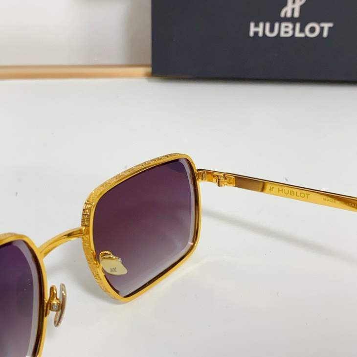 Picture of Hublot Sunglasses _SKUfw68373322fw